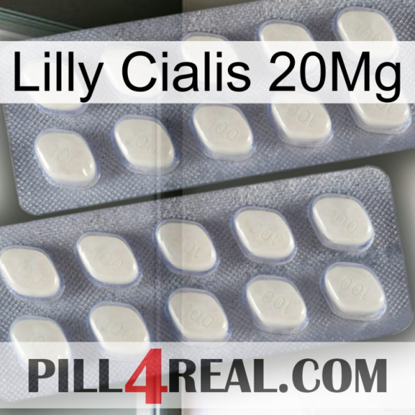 Lilly Cialis 20Mg 07.jpg